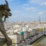 Things to Do with Only 2 Days in Paris