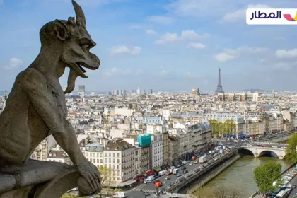 Things to Do with Only 2 Days in Paris