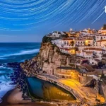 6 Places You Must Visit in Portugal