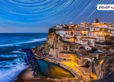 6 Places You Must Visit in Portugal
