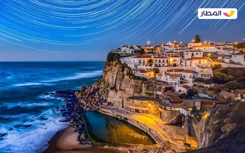 6 Places You Must Visit in Portugal