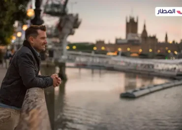 8 Tips if You Are Traveling Alone During Vacations