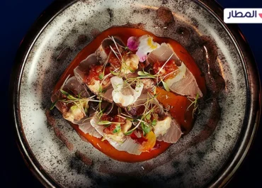 Best Restaurants in Jeddah 2023