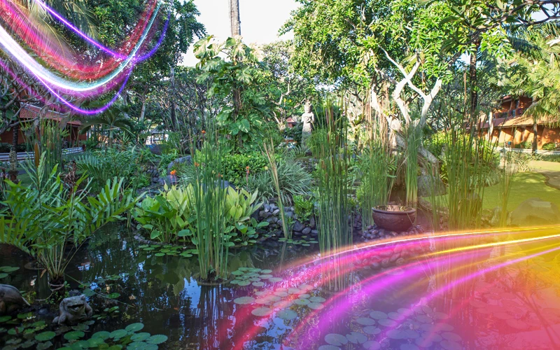 Hanging-Gardens-of-Bali-1