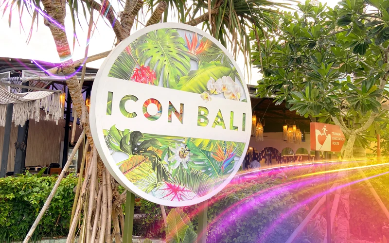 Hanging-Gardens-of-Bali-2