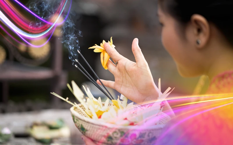 Provide-a-cultural-overview-of-Bali-and-its-society-1