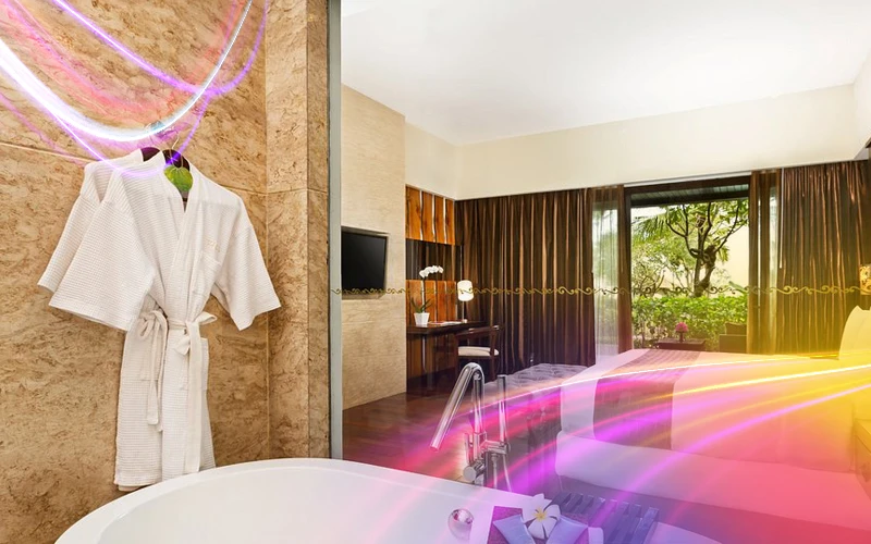 The-Seminyak-Beach-Resort-&-Spa-1