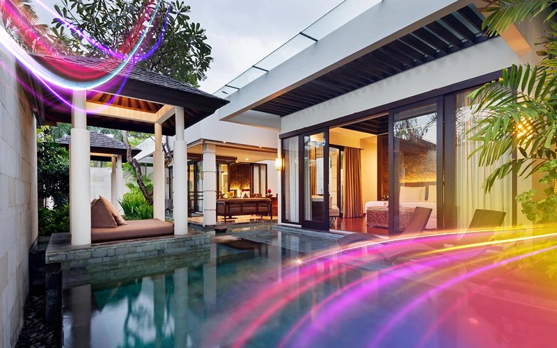 The-Seminyak-Beach-Resort-&-Spa-2