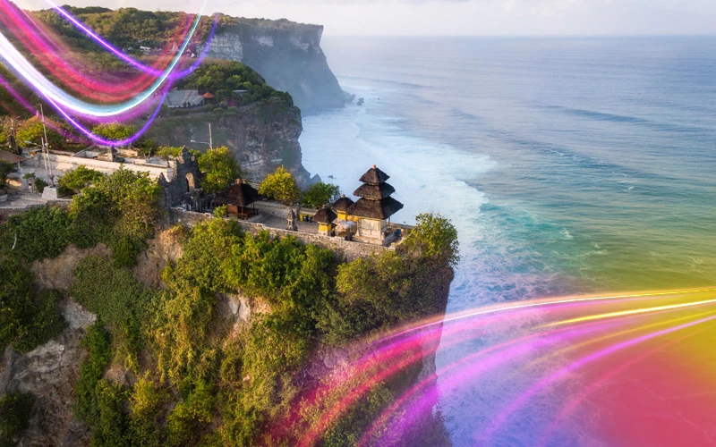 What-are-the-best-times-to-visit-the-island-of-Bali-1