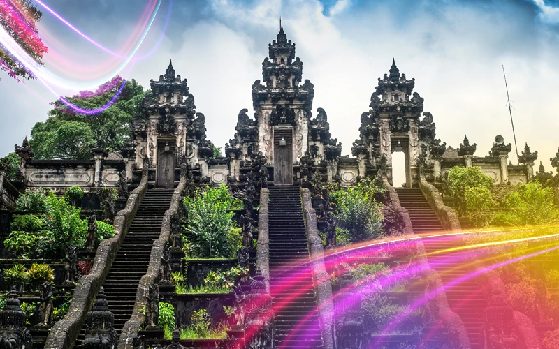 What-are-the-best-times-to-visit-the-island-of-Bali-2