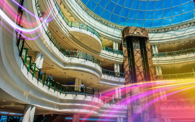 City-Center-Mall-(City-Center-Mall)