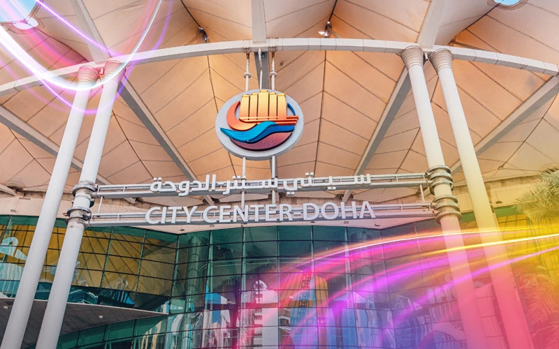 City-Center-Mall-(City-Center-Mall)