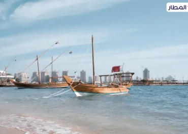 What Are the Best Entertainment Places in Qatar?