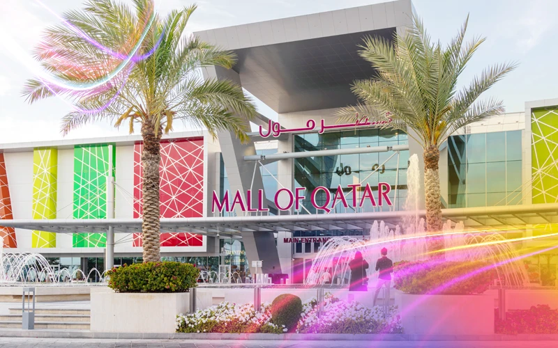 Mall-of-Qatar
