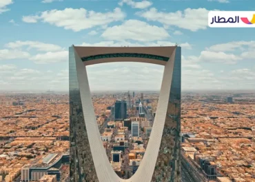 Riyadh Hosts the World at Expo 2030