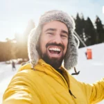Tips for Enjoying Your Travel During the Winter