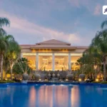 The 8 Best 5 Star Hotels in Cairo