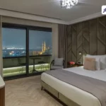 The Best Cheap Hotels in Istanbul for 2024