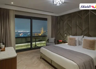 The Best Cheap Hotels in Istanbul for 2024