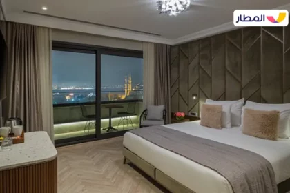 The Best Cheap Hotels in Istanbul for 2024