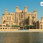 The Top 10 Hotels in Sharjah