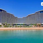 The 5 Best Beach Hotels in Qatar