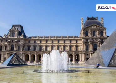 Ø£ÙØ¶Ù„ 7 Ø£Ù†Ø´Ø·Ø© Ø³ÙŠØ§Ø­ÙŠØ© ÙÙŠ Ø¨Ø§Ø±ÙŠØ³