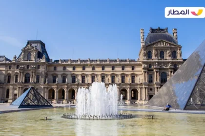 The 7 Best Tourist Activities in Paris