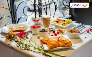 The Secret Hotel de Paris 1