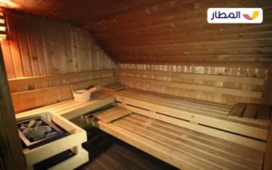 The Secret Hotel de Paris