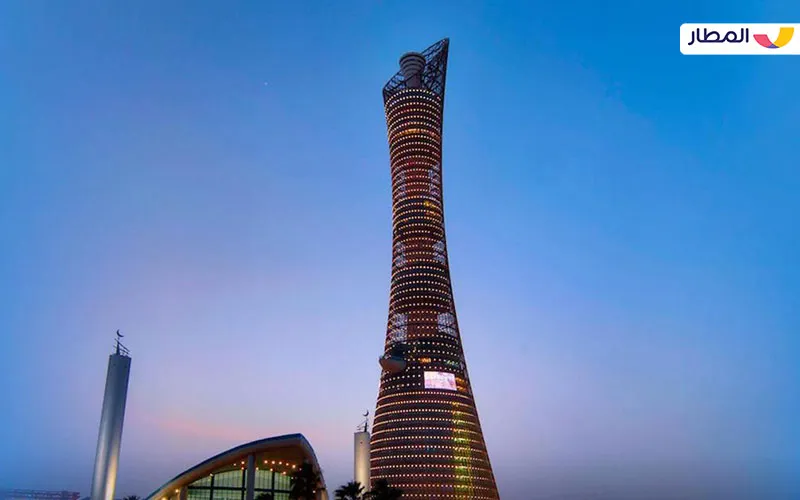 Al Shula Hotel near Khalifa International Stadium