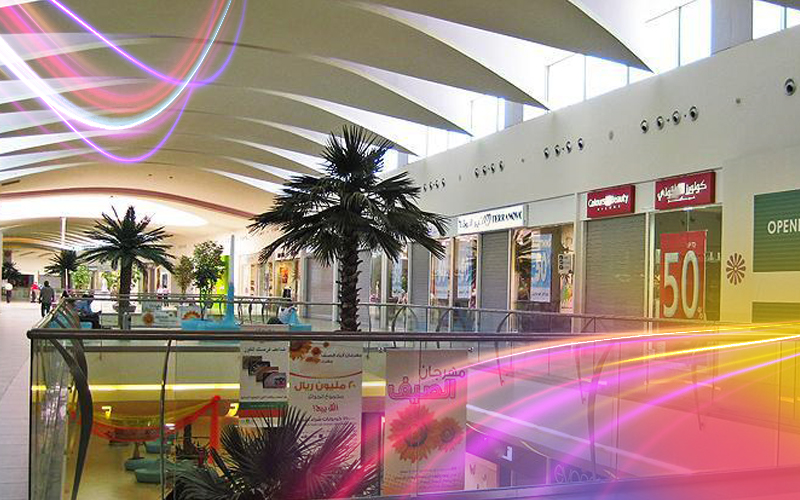 City-international-market