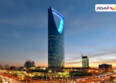 Luxurious and Most Booked Hotels in Riyadh