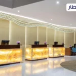 Radisson Blu Hotel Jeddah Al Salam