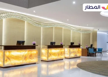 The Best Hotels in Jeddah During Ramadan