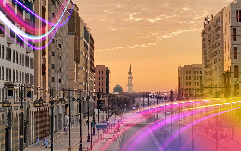 Sultana-Commercial-Street-Stores