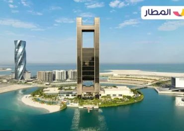 The Best Hotels in Bahrain During Ramadan