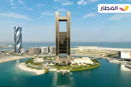 The Best Hotels in Bahrain During Ramadan