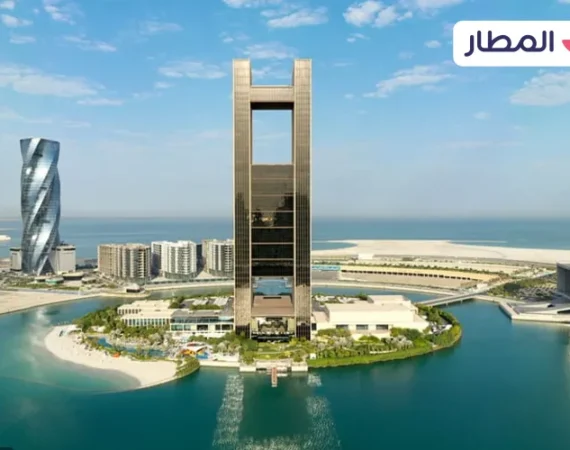 The Best Hotels in Bahrain During Ramadan