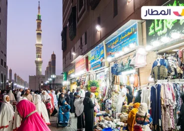The Most Important Cheap Markets of Medinah