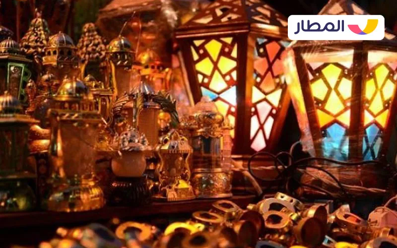 Types of Religious Trips During Ramadan 3