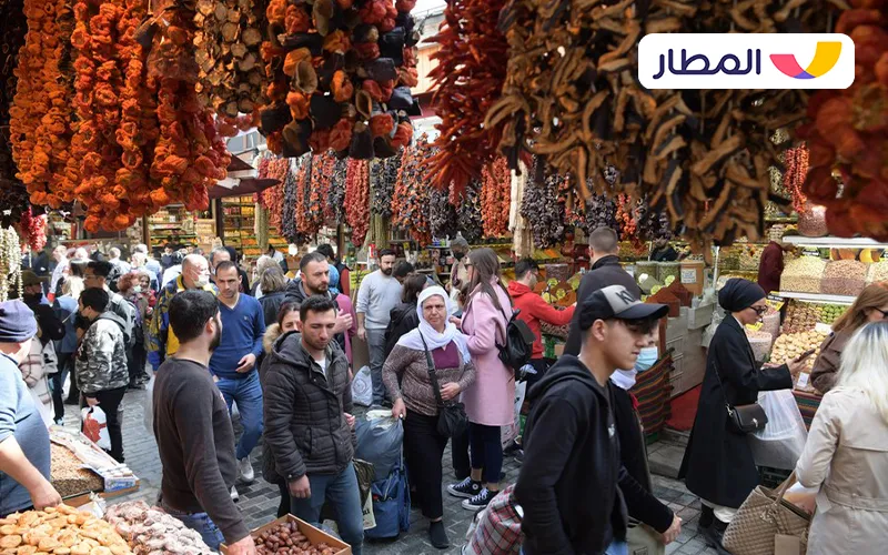 explore ramadan markets 2