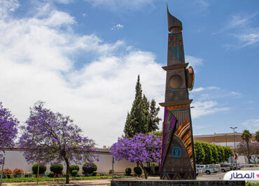 Advantages of Abha Hotels This Year