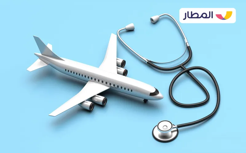What is the meaning of medical tourism