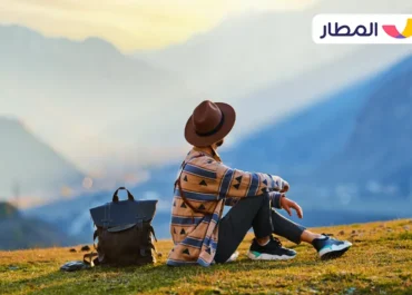 10 Tips If You Are Traveling Alone During Vacation