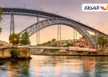 7 Places You Must Visit in Portugal