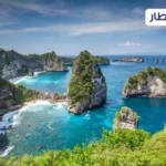 7 Tips If You Want to Visit Bali Indonesia 2