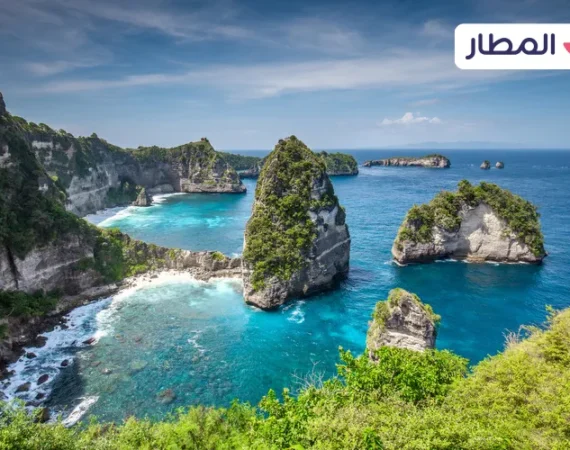 7 Tips If You Want to Visit Bali Indonesia 2