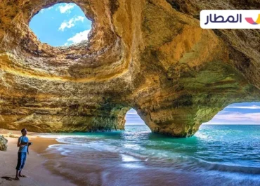 8 Places You Must Visit in Portugal