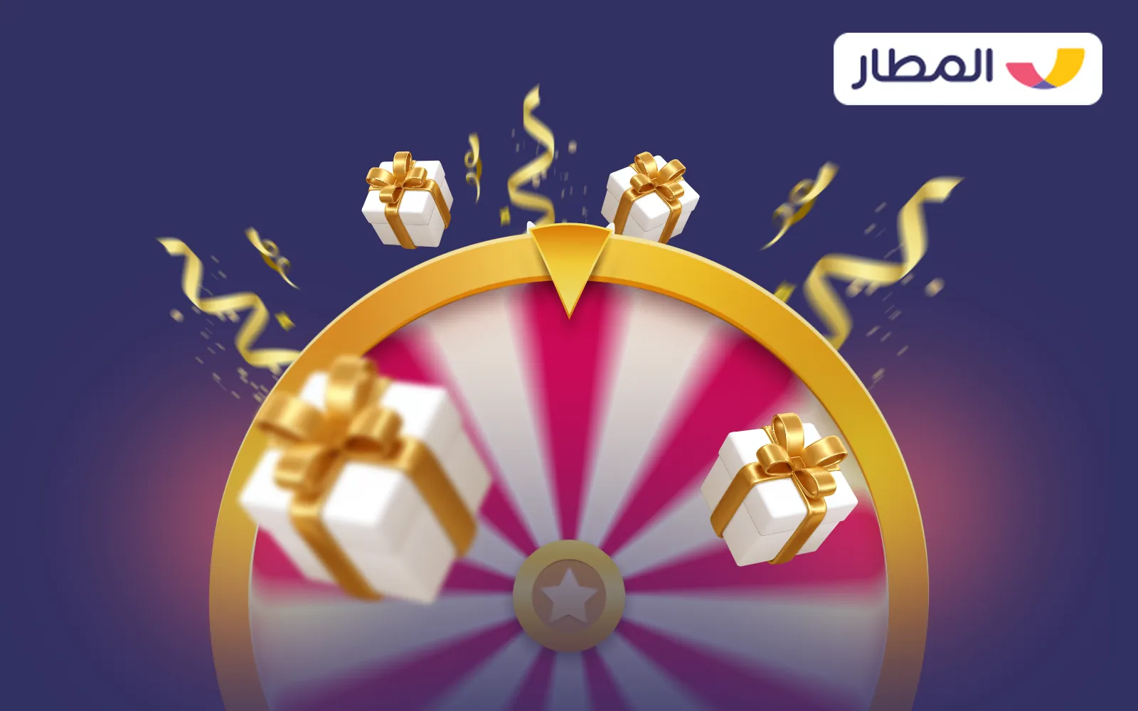 Almatar week and endless surprises with customers